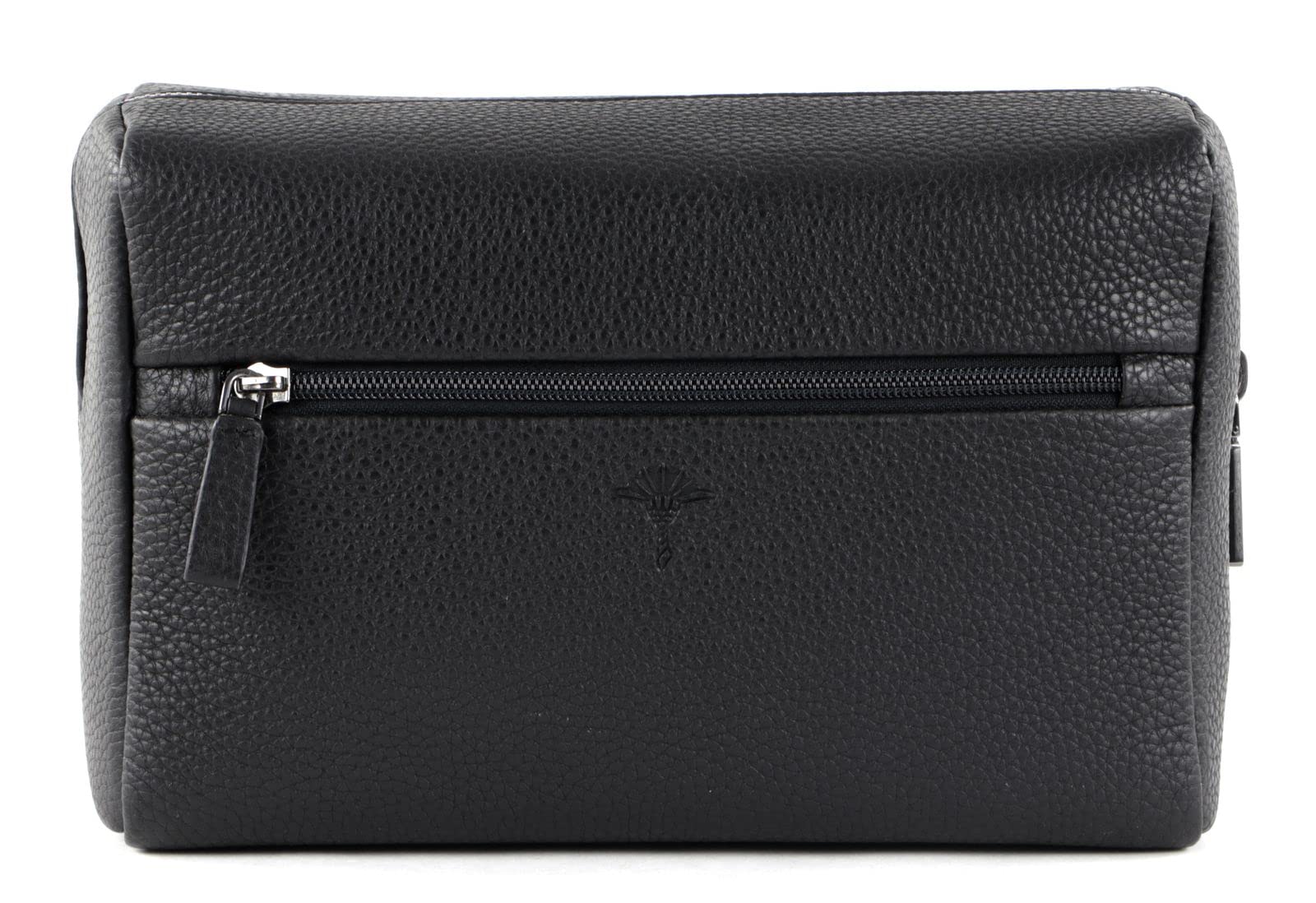 JOOP! Cardona Eris Washbag L Black