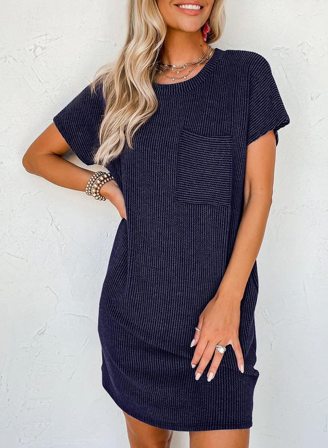 Acelitt womens Classic - Image 2