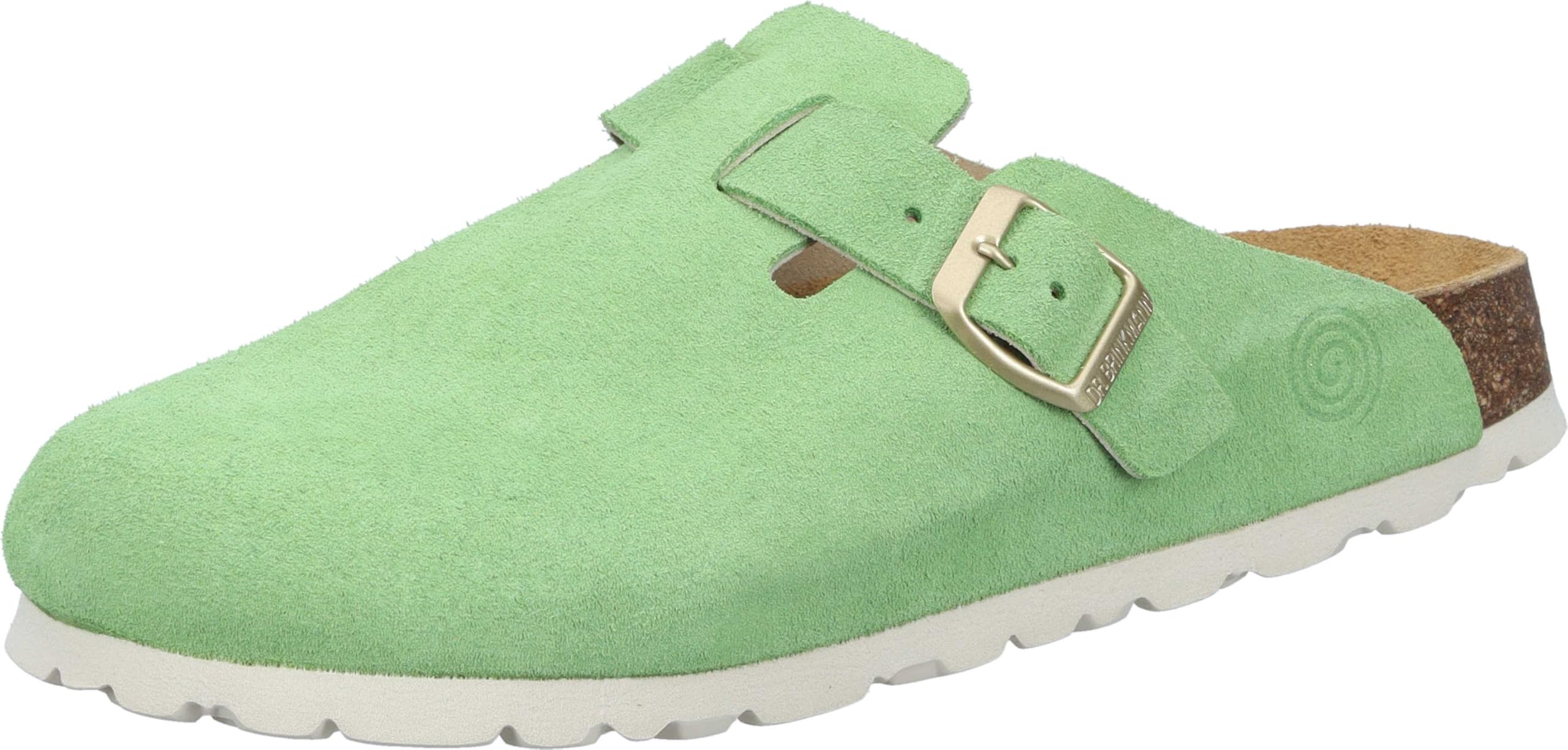 EOSS DE Shoes Deal 3