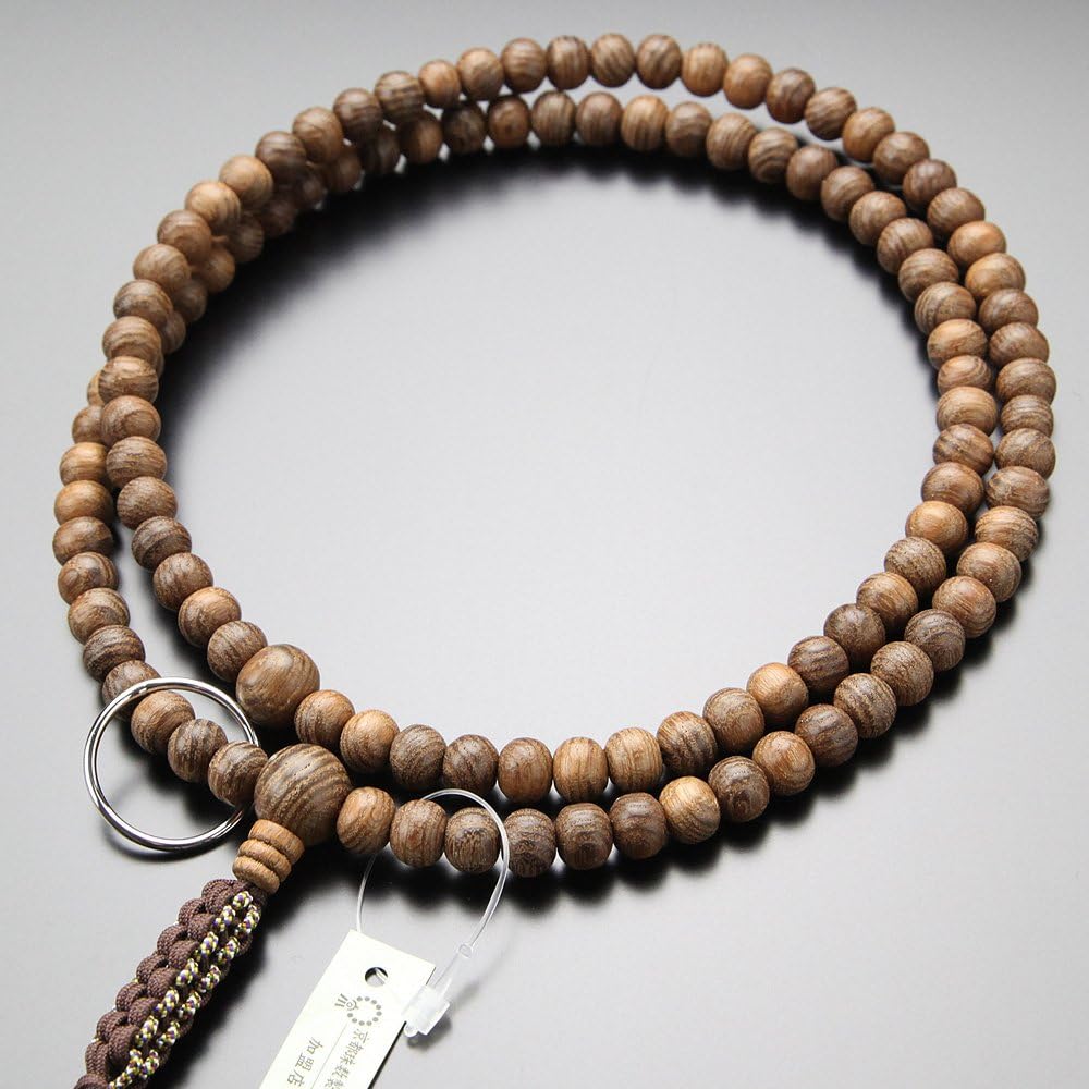 51 至純龍紋天地天珠 大 レア物 天珠 風水 占い 魔除け 51 至純龍紋