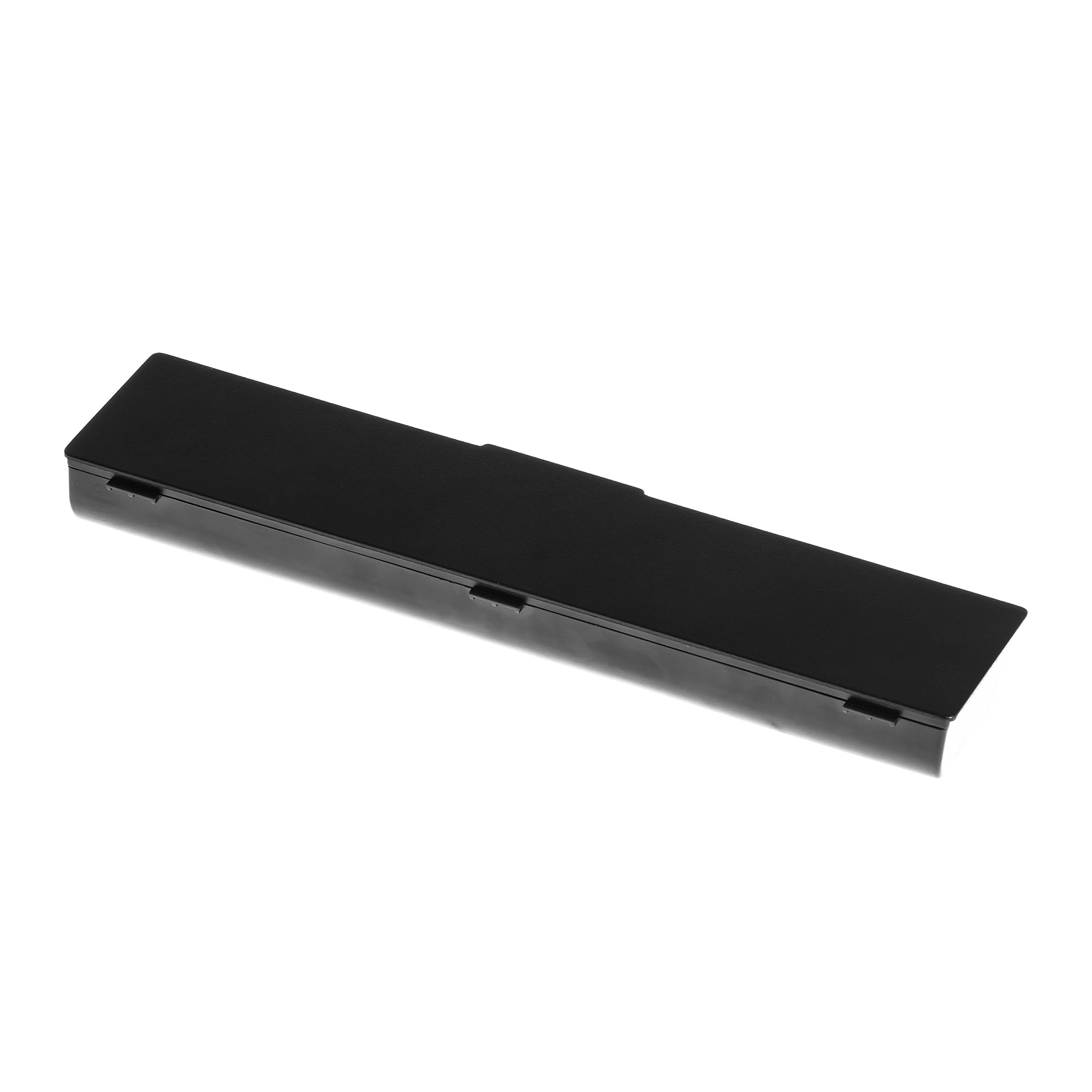 Green Cell Batería Toshiba PA3534U-1BRS PA3534U-1BAS PA3533U-1BRS para Toshiba Satellite A200 A300 A500 L300 L500 A205 A210 A305 A505 L200 L300D L305 L450 L505