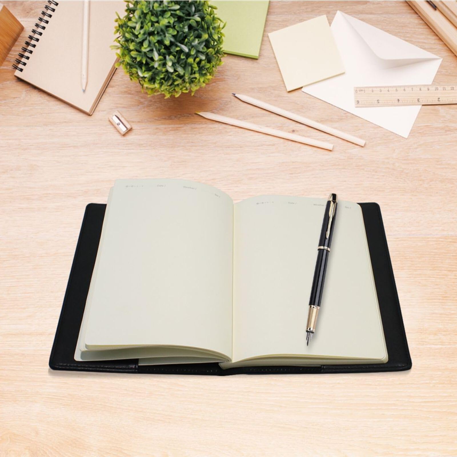 【兎子】A5ブックカバー＆コインケース 兎子様専用】A5ブックカバー＆コインケース