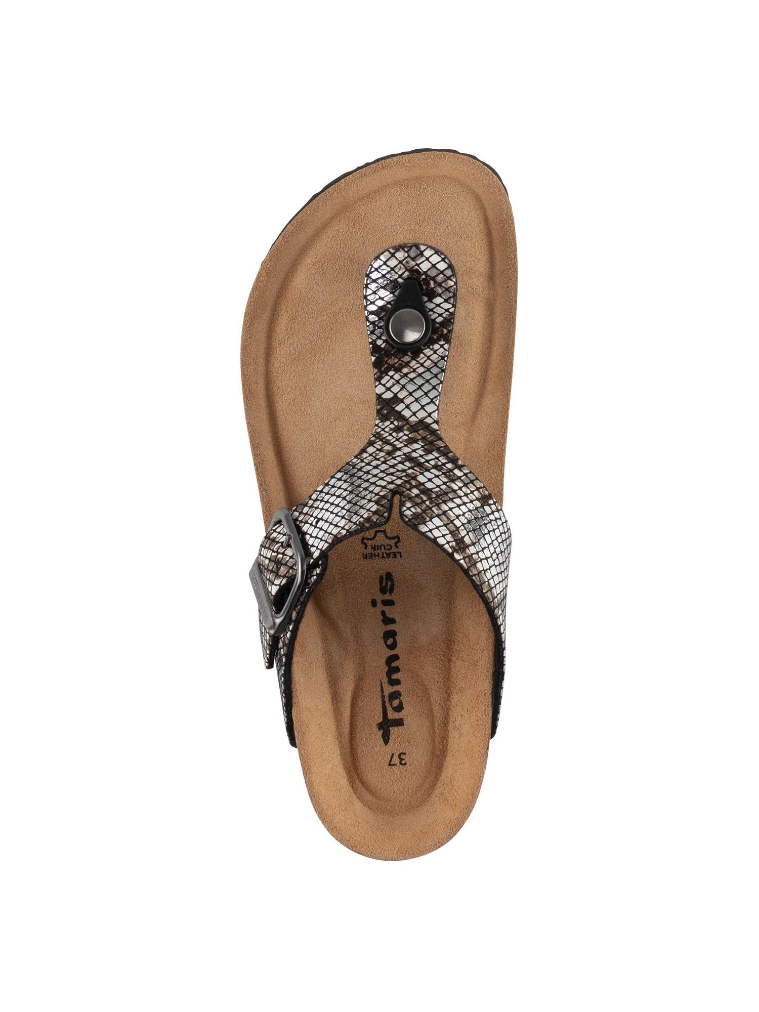 Tamaris Mule 1-27522-42 Normal Taille: EU