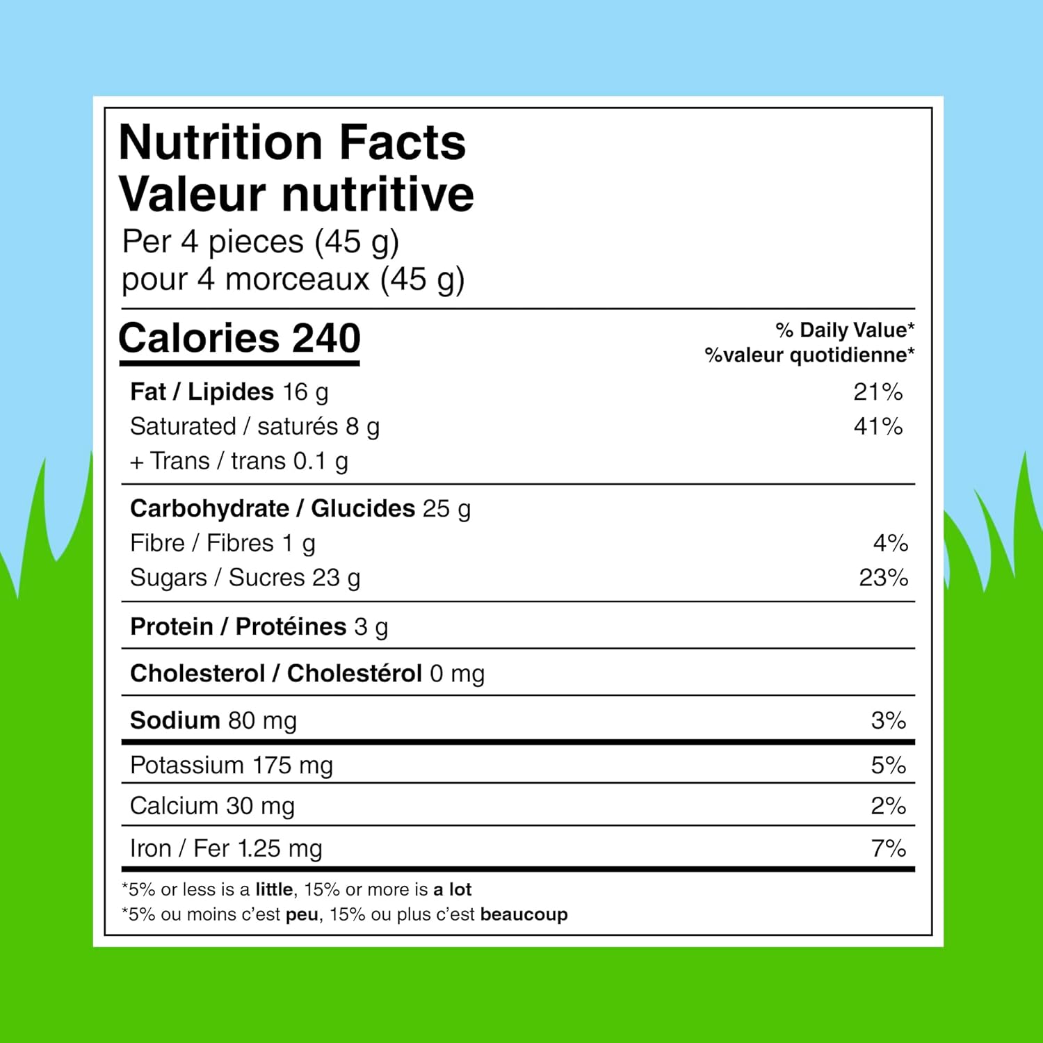 REESE'S Peanut Butter Carrots 158g, Easter Candy, Easter Basket Stuffers - Image 7