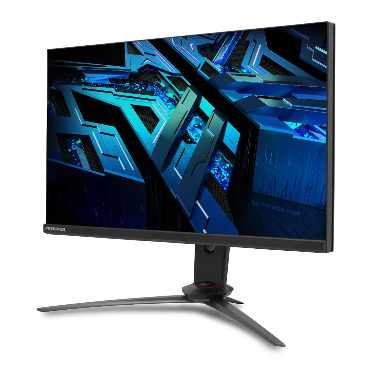 Amazon.com: acer Predator XB273U 27-inch WQHD IPS Gaming Monitor