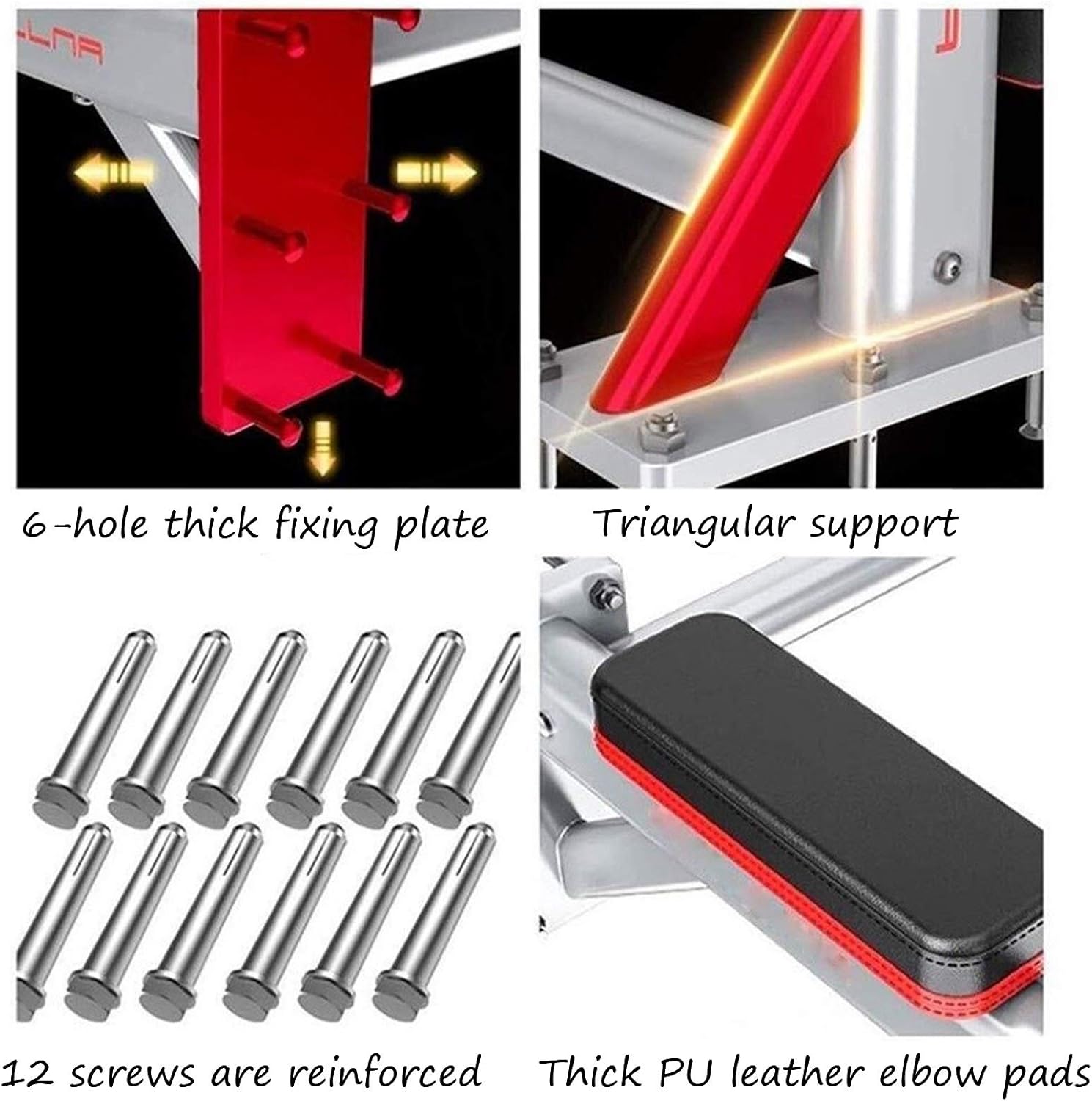 BMX HARO 20インチ (スタンド、鍵付き)