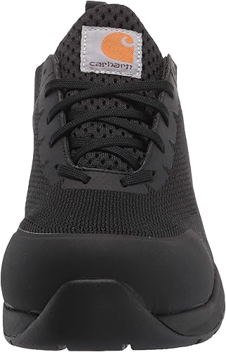 Miniatura 2 de Carhartt Botas industriales Force 3" Oxford Nano Composite Toe Cma3421 para hombre