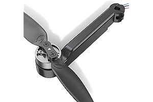 Bwine F7MINI Drone Original Arm Replacement Parts