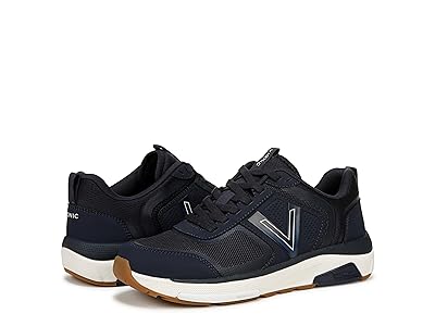 VIONIC Walk Strider 001 Oxfords Women