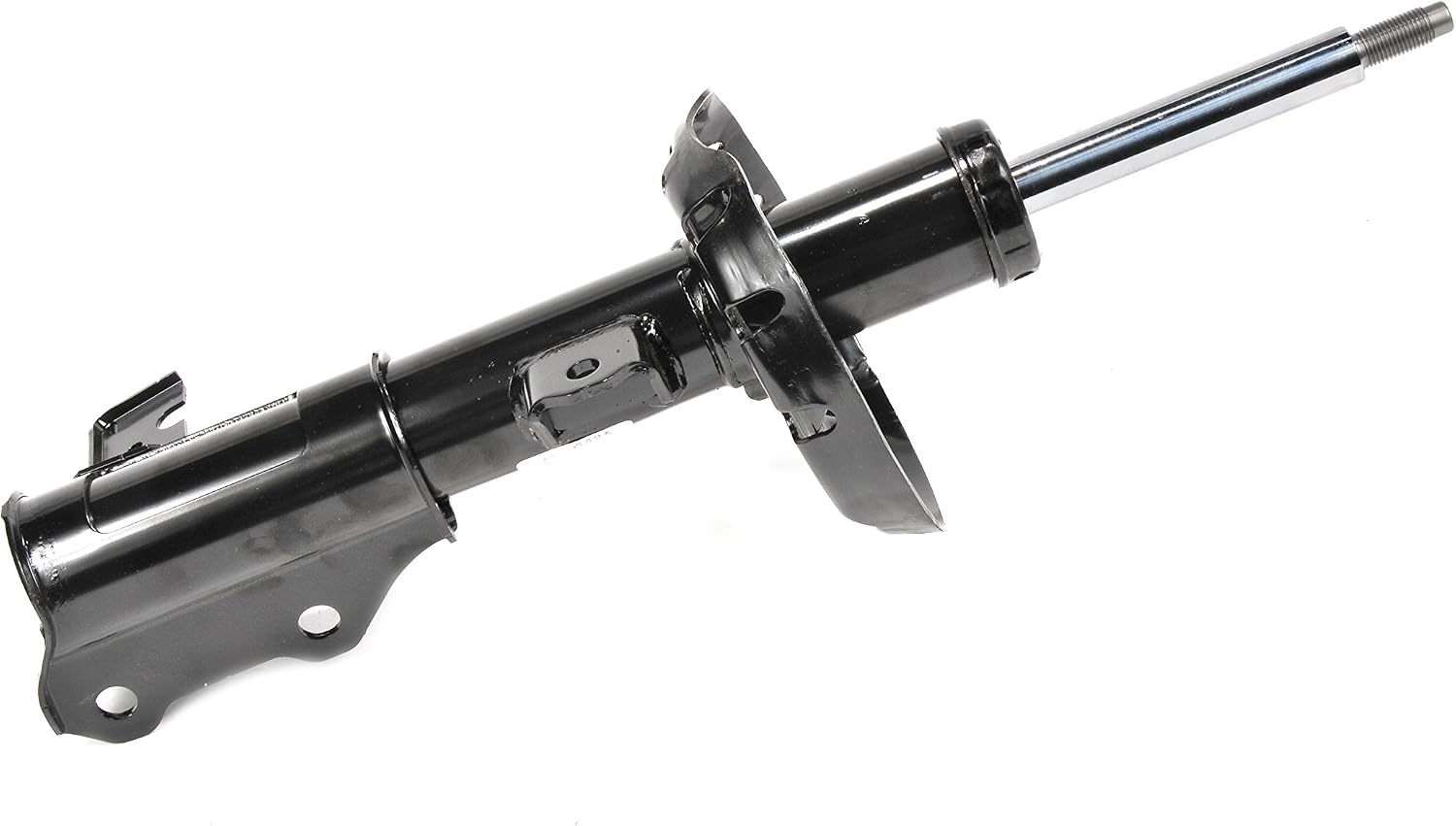 ACDelco GM Original Equipment 84230352 Front Passenger Side Suspension Strut Assembly