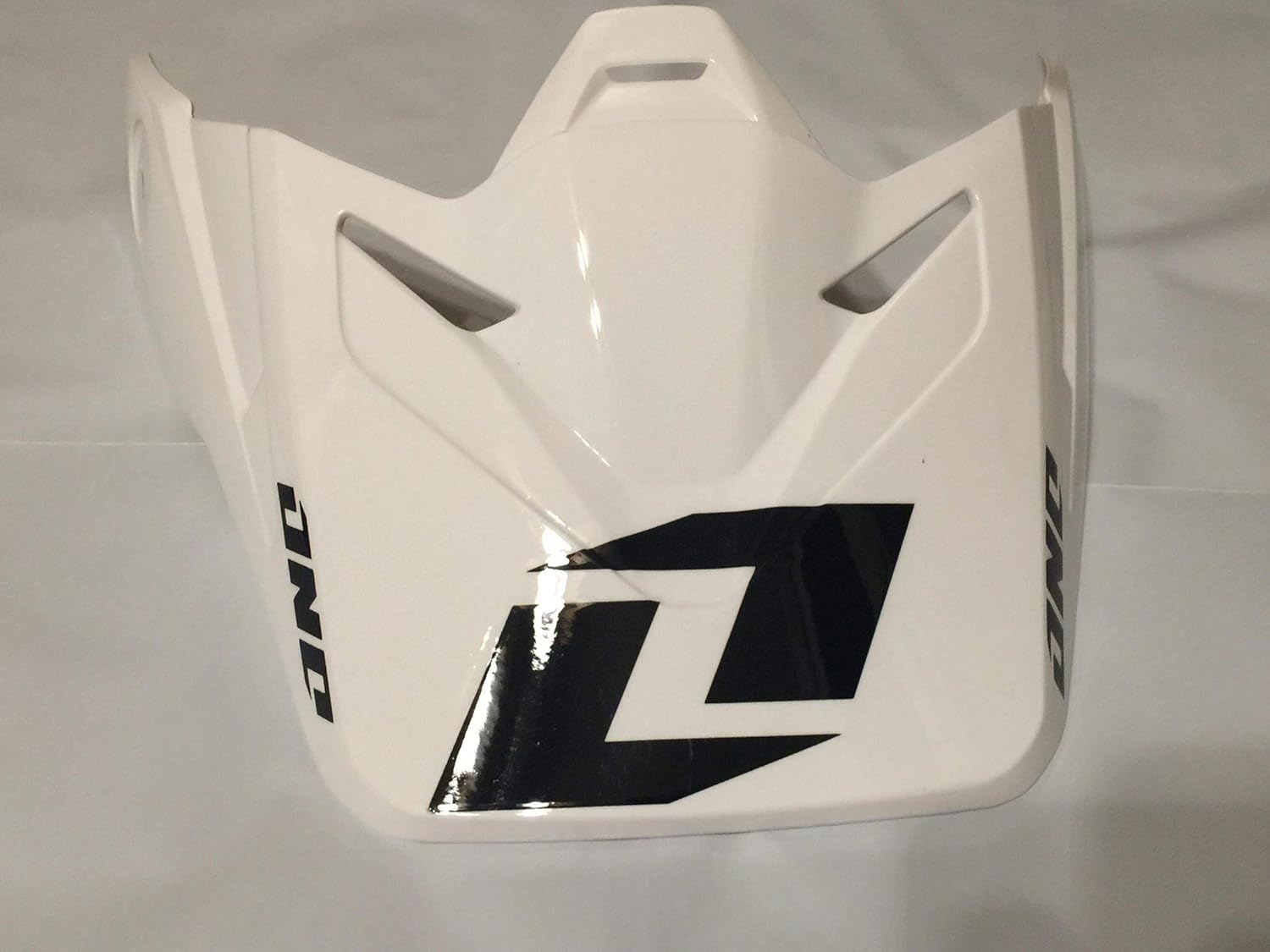 One Industries Replacement Visor For Atom Bolt Helmet Automotive
