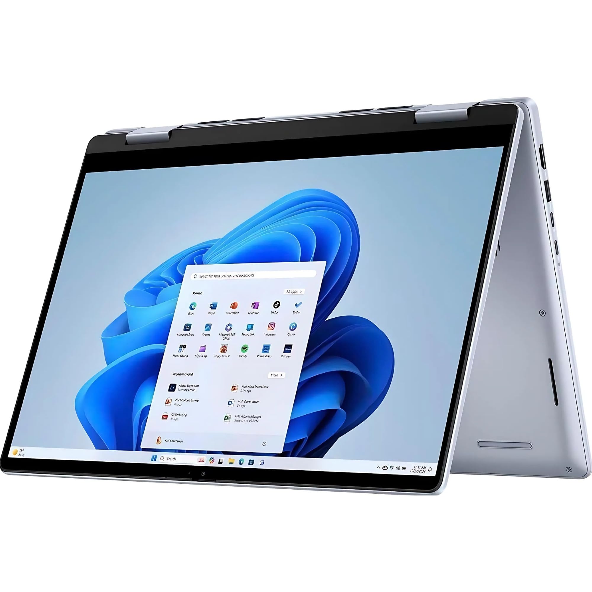 Amazon.com: Dell Inspiron 7440 2-in-1 14