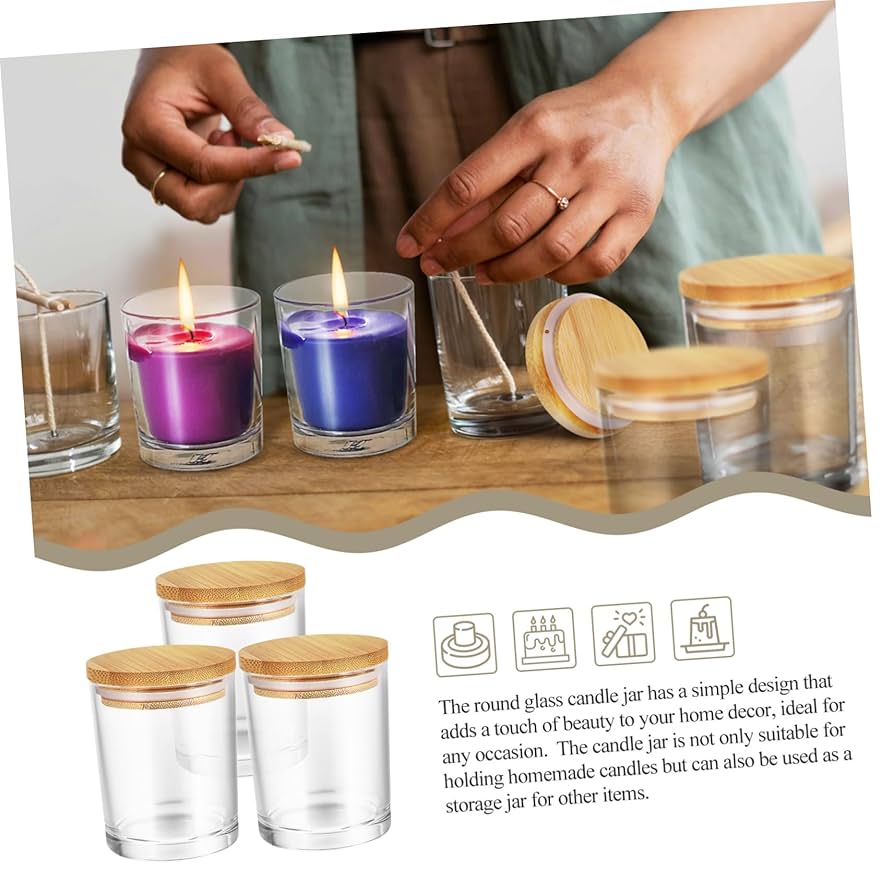 101 青色 陶器瓶 木箱付き　加藤逹次 101 青色 陶器瓶 木箱付き 加藤逹次 （image004.jpg）