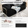 Product Photo 5