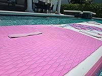 Review Image by N. Keith N. Keith