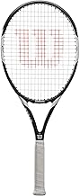 WILSONTennis Racket