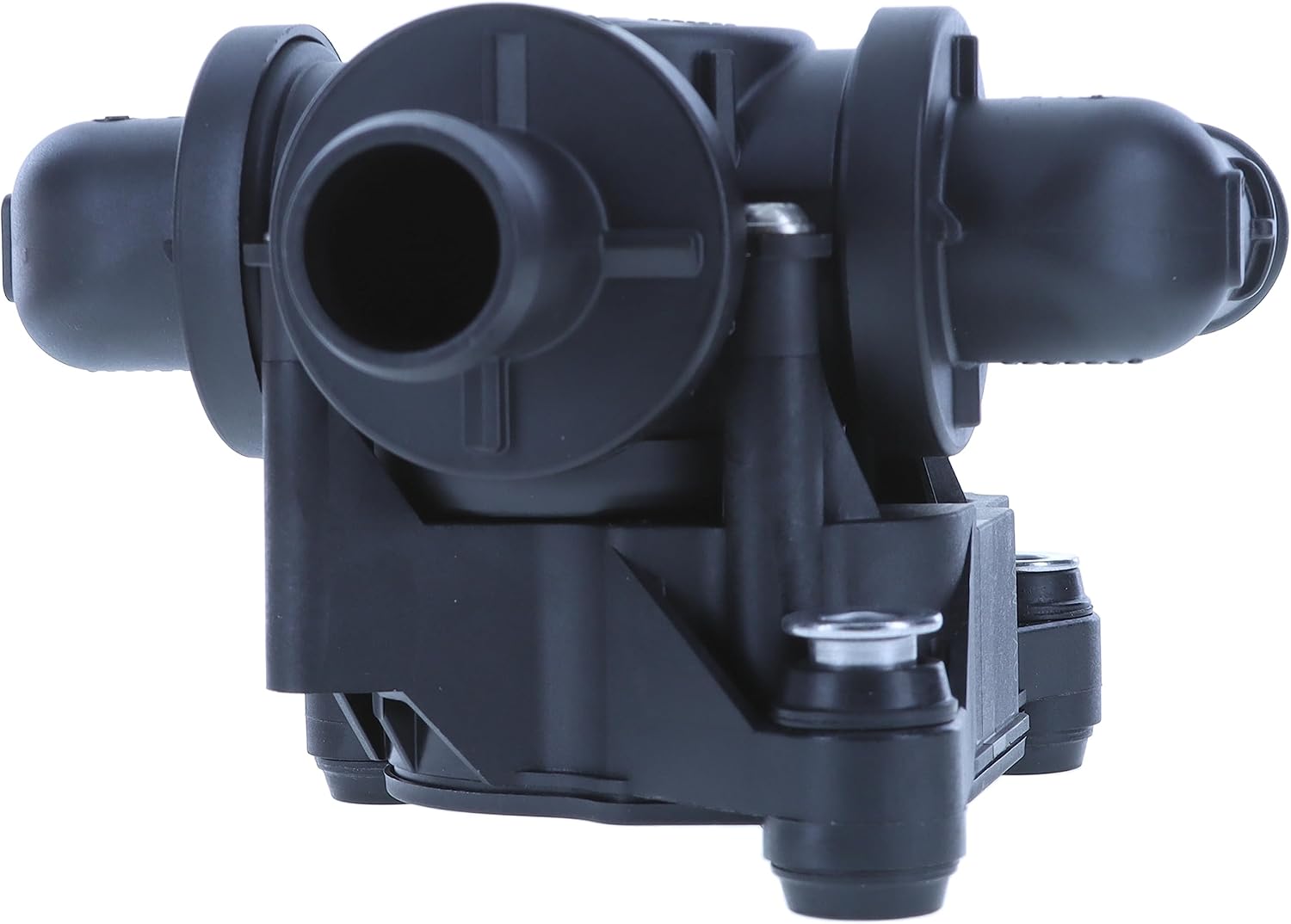 HVAC Heater Control Valve