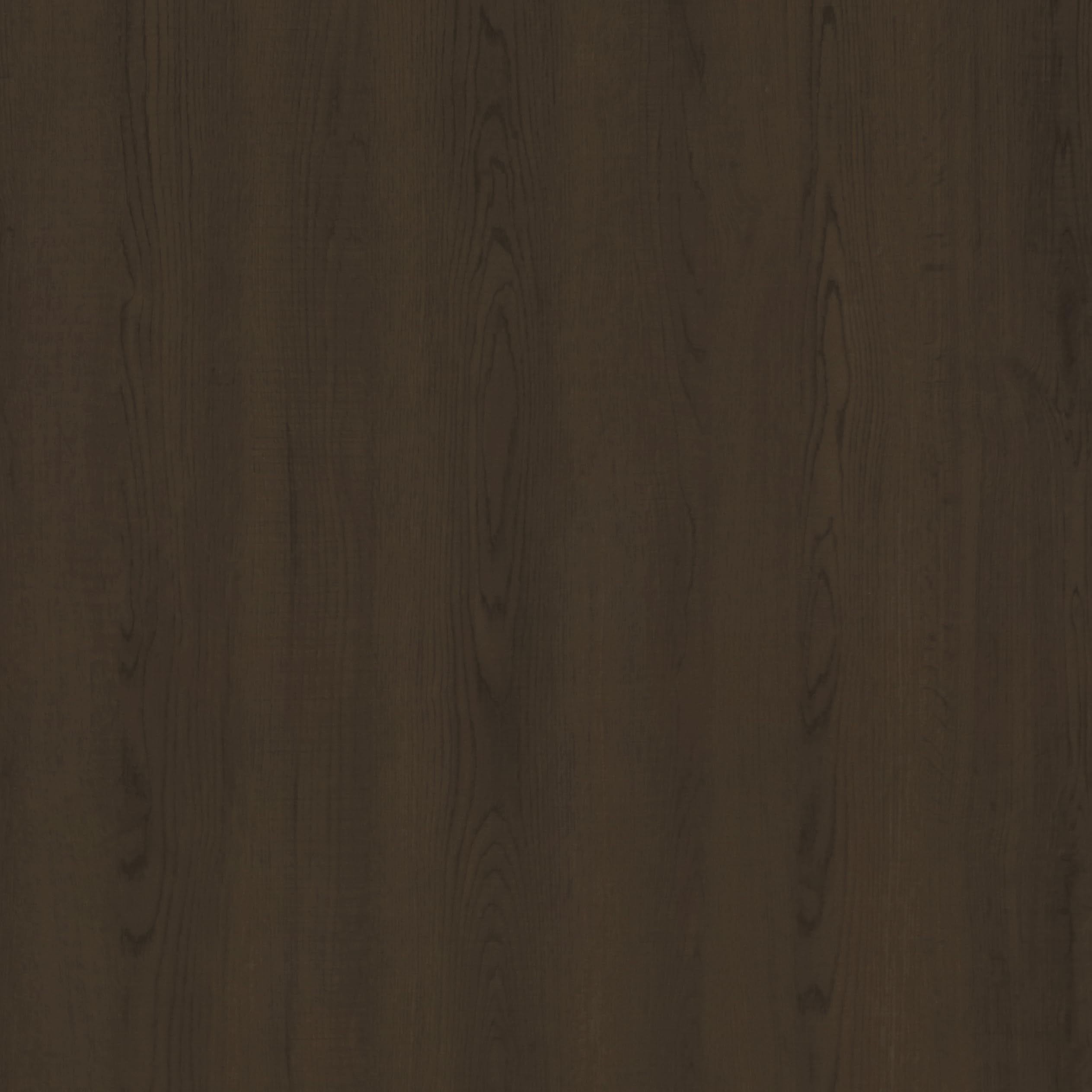 Extra Wide Texture Walnut Contact Paper Peel and Stick Wallpaper
