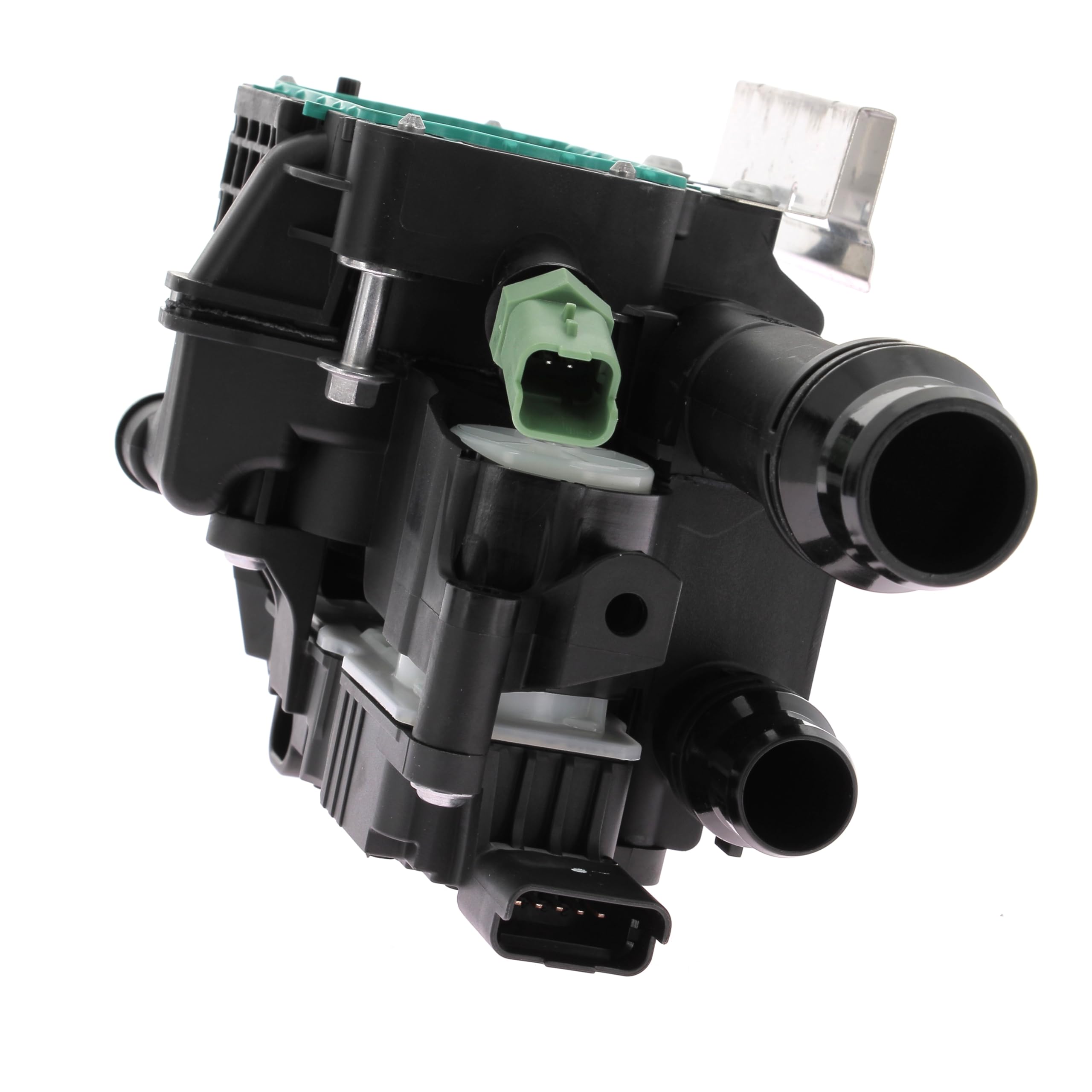 DIAMAX AD02162 Termostato motore con guarnizione 82°C Compatibilità con PEUGEOT 208 I Hatchback CA, CC 2008 Station Wagon CU 3008 0U 308 II, CITROËN C3 II SC