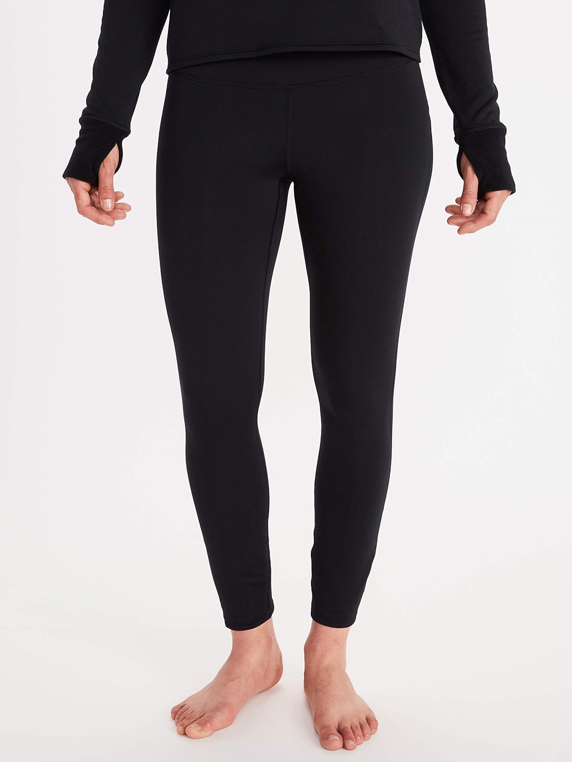Polartec leggings Clearance