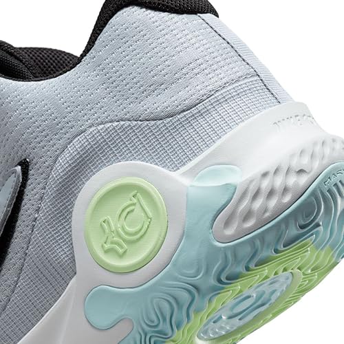 Miniatura 6 de Nike Baloncesto para hombre