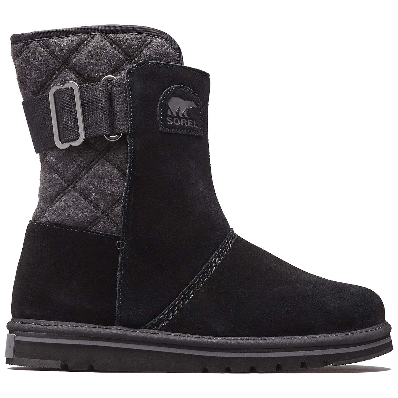 Sorel Women's Winter Boots NEWBIE