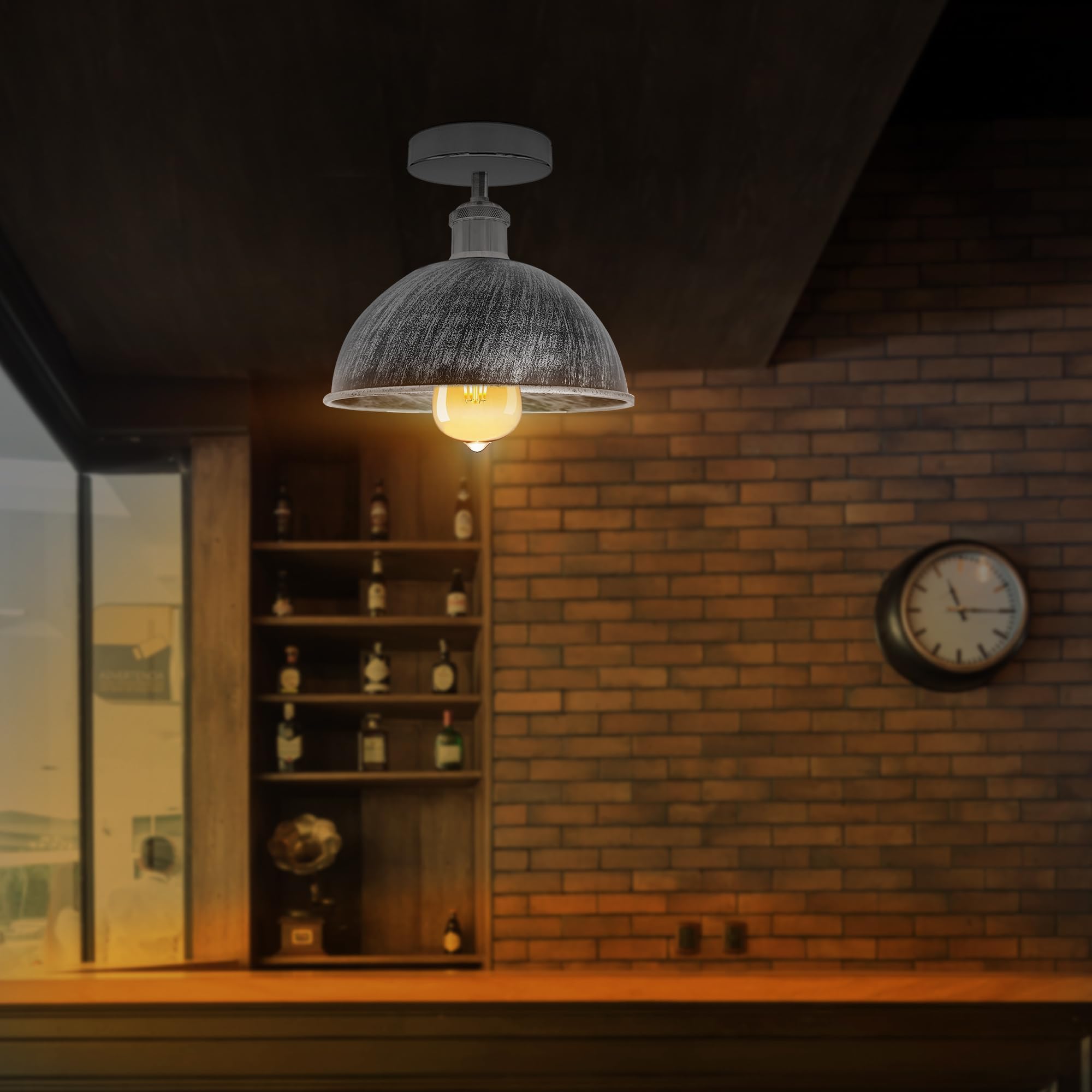 View 9