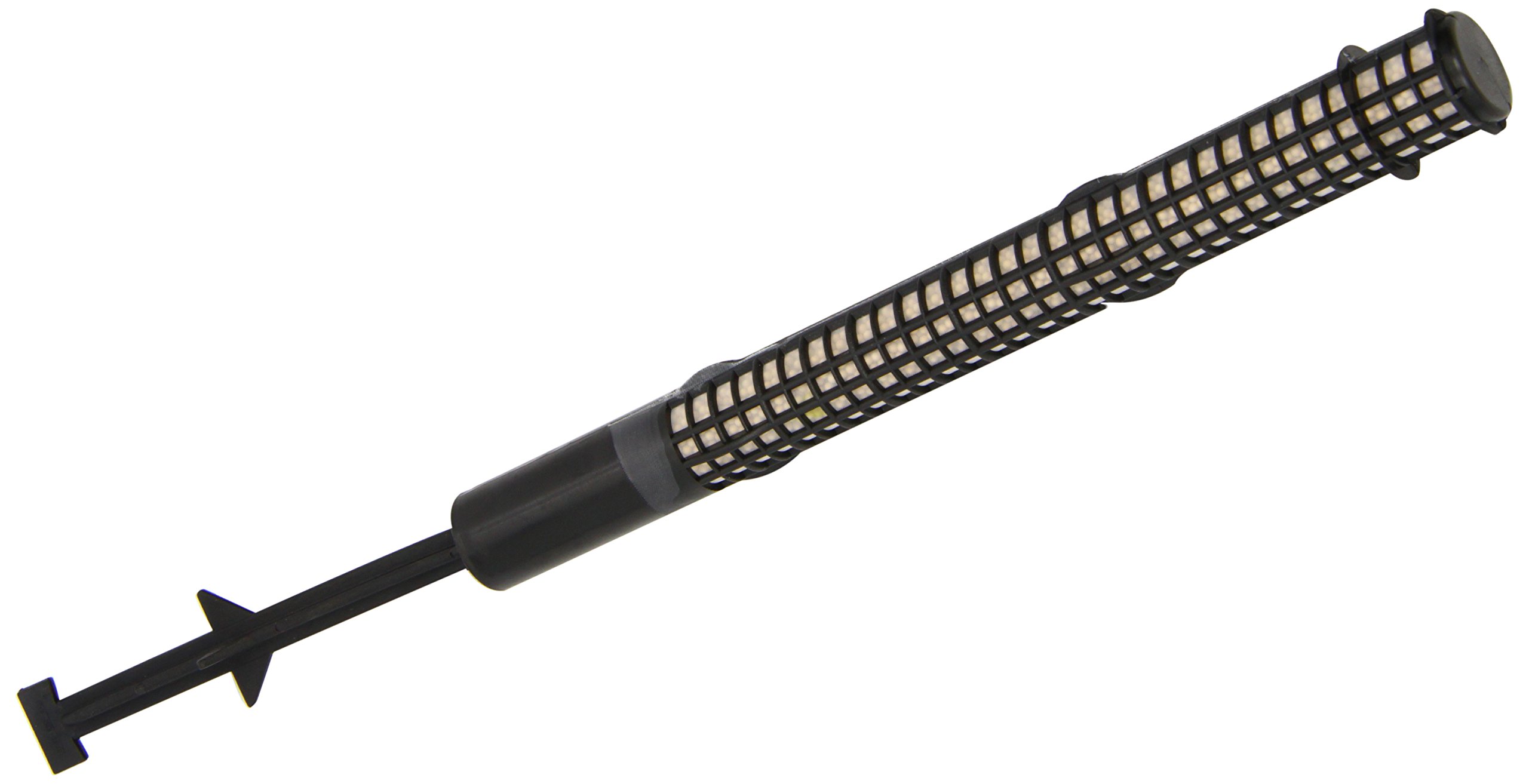 NISSENS Essiccatore, Climatizzatore 95359 Compatibile con: AUDI Q7, PORSCHE CAYENNE, VW MULTIVAN T5, TOUAREG, TRANSPORTER T5 Bus, TRANSPORTER T5 Kasten, TRANSPORTER T5 Pritsche/Fahrgestell (7JD, 7JE