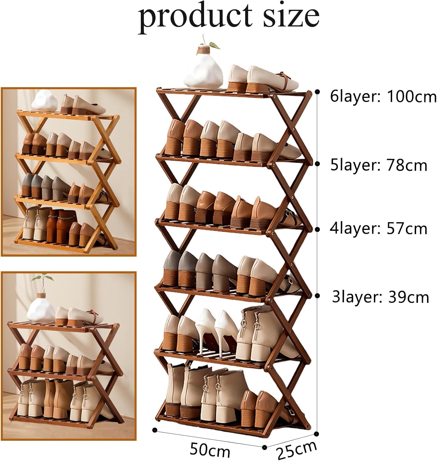 https://m.media-amazon.com/images/I/71nKLYiA8EL._AC_SL1500_.jpg