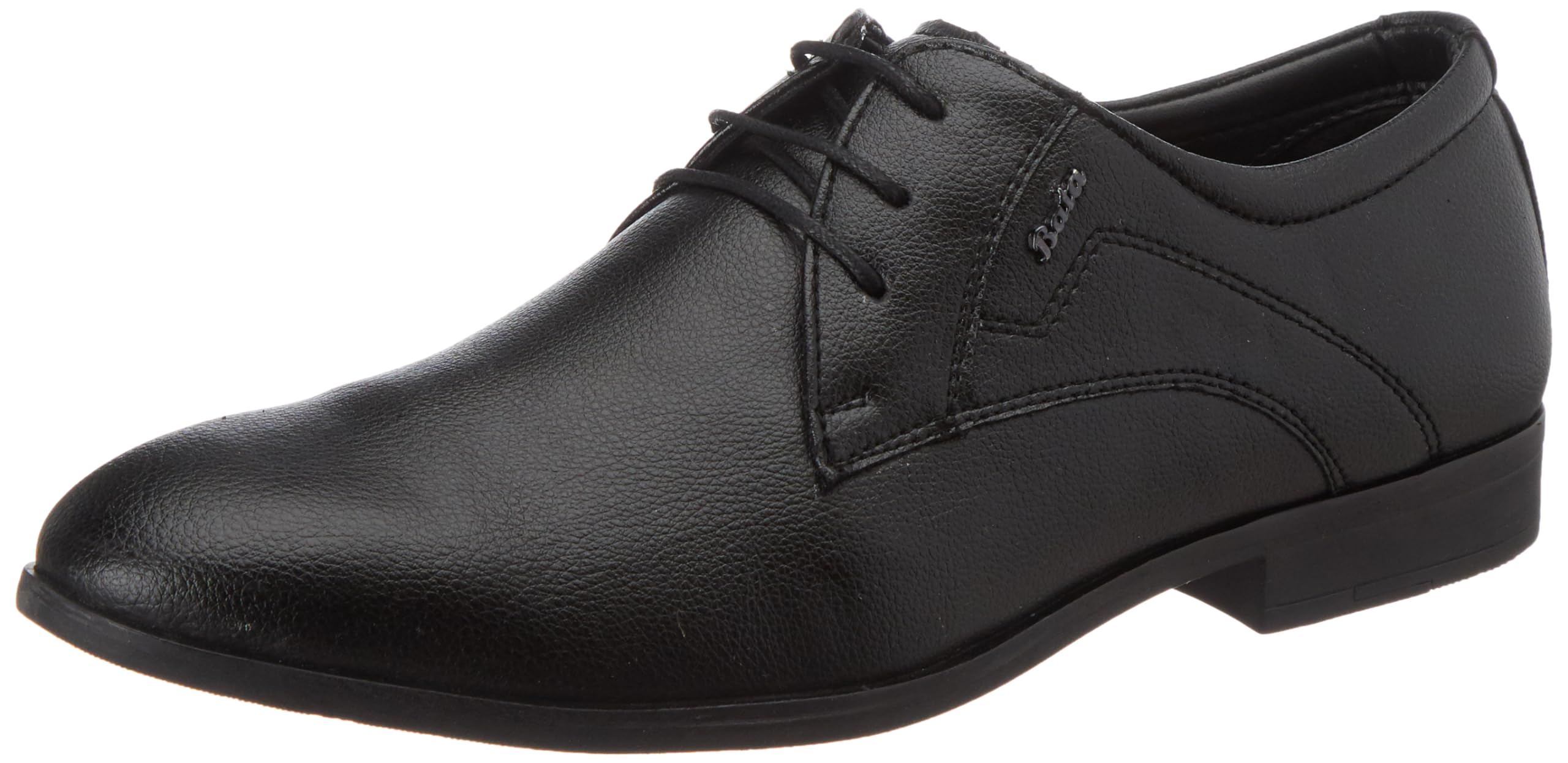See full amazon price history chart for Bata KIA E Mens Formal Lace-Up Shoes in Black Size- 8 Bata KIA E Mens Formal Lace-Up Shoes in Black Size- 8 (B0CGR743DH) Amazon Price History, Amazon Price Tracker