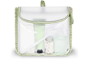 Airquart® Travel Bag: A Complete Travel Companion