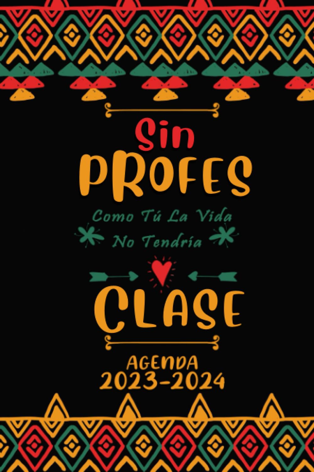 Escuelas y Enseñanza