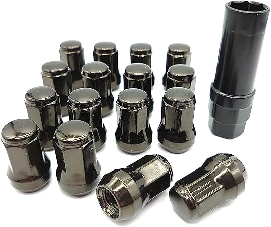 Amazon ロック ナット 車 タイヤホイールナット M12 ネジ チタン ショートナット ラグナット レーシングナット ヘプタゴン 普通車 軽自動車 Kstyle C B スポーツ アウトドア Amazon ロック ナット 車 タイヤホイールナット M12 ネジ チタン ショートナット ラグナット レーシングナット ヘプタゴン 普通車 軽自動車 Kstyle C B スポーツ アウトドア