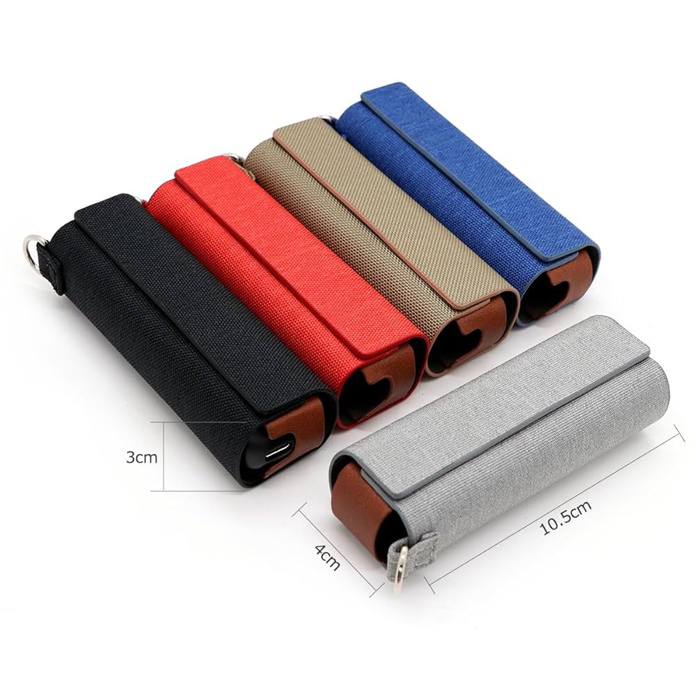 プルームオーラケース 9種類からお選びください。受注製作　ご予約受付中 プルームオーラケース 9種類からお選びください。受注製作 ご