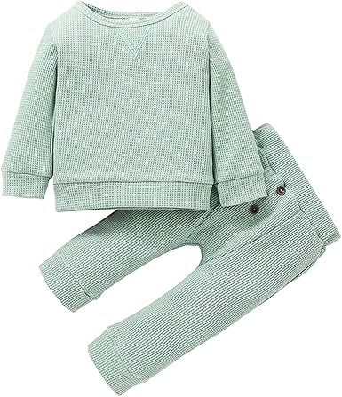 Verano de Sudaderas de Zara | FASHIOLA.mx - Pàgina 4