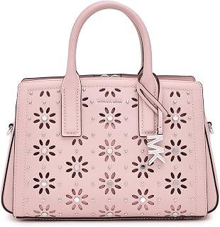 Michael Kors Laila, Handbag