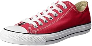 Womens Chuck Taylor All Star Low Top &lpar;International Version&rpar;