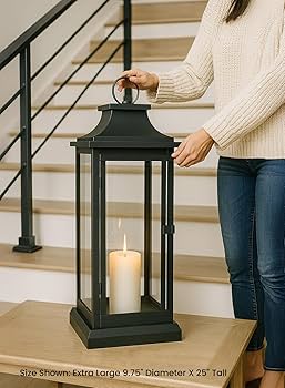 ライト・ランタン ina_NAMELESS STAND Lantern ver. Amazon.com: LampLust Moroccan Lantern with Lights, 11 Inch