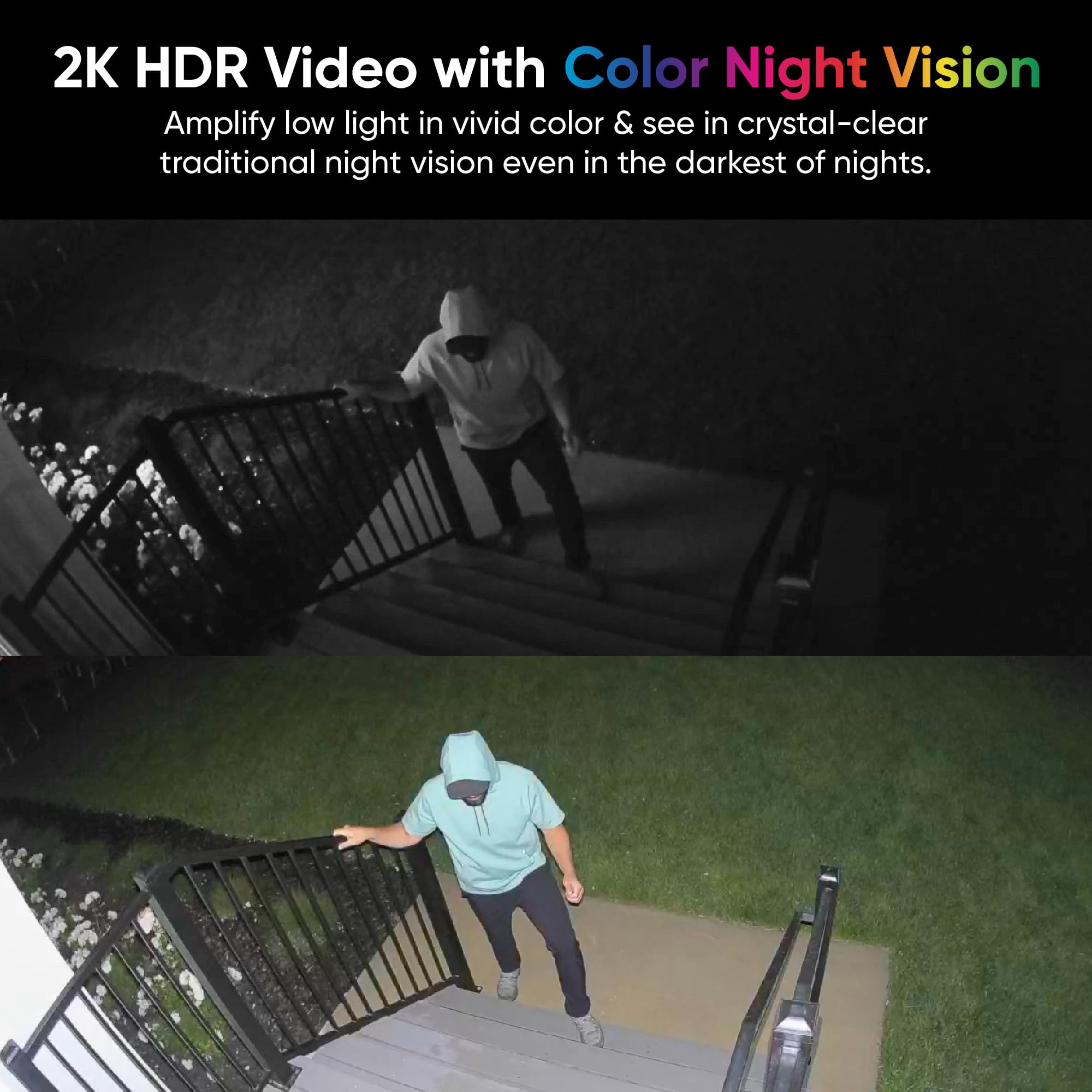 https://m.media-amazon.com/images/I/71nKNrnT24L.jpg