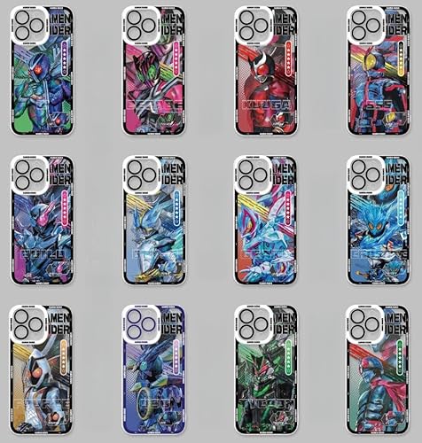 ʃC_[ X}zP[X iphoneP[X iPhone 16P[X X}zJo[ ACtHP[X gѓdbP[X iphone15promax nR 14 Ɍ12 [Y13 d16proV ʃC_[M[c VJQ gуP[