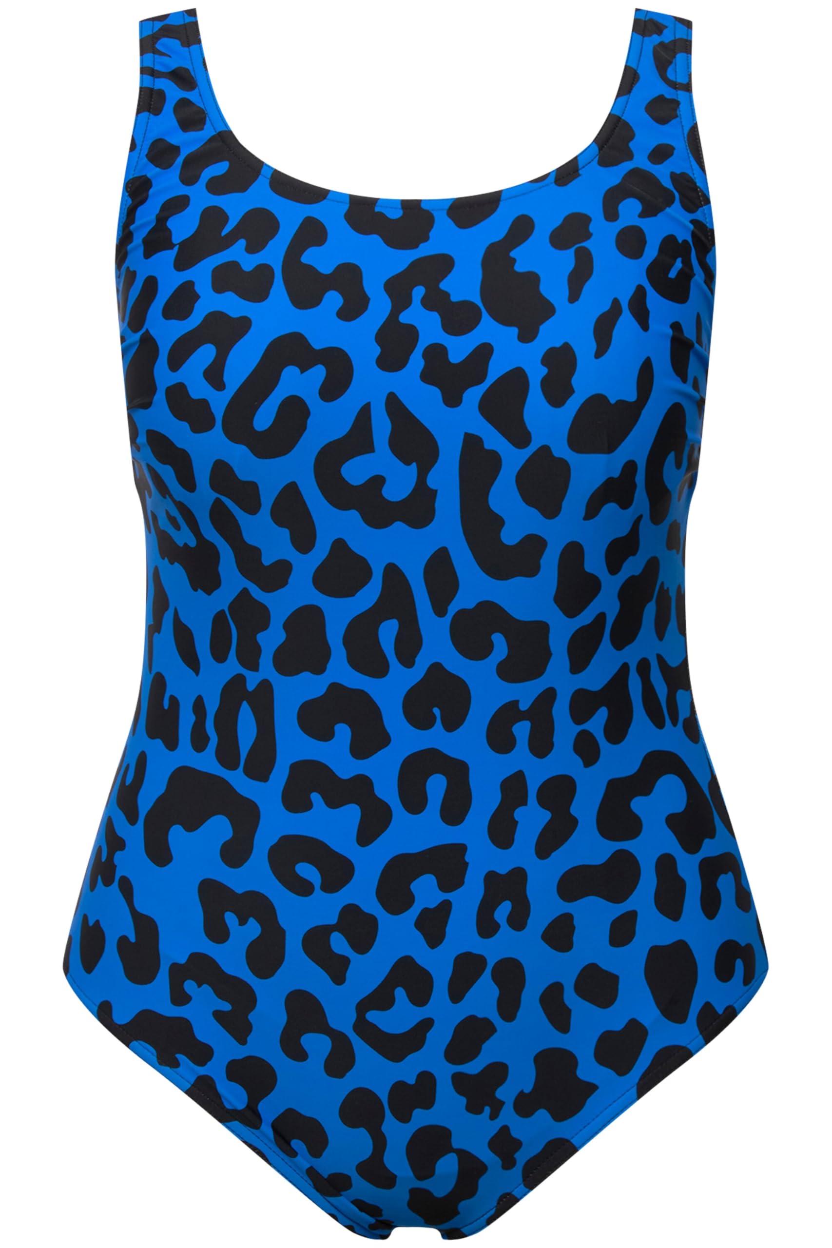 Ulla Popken Donna Costume Intero