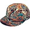 Product Photo 8