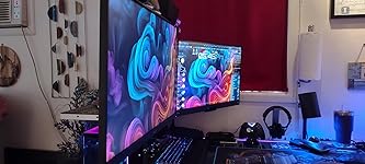 Review Image by Handy Handy