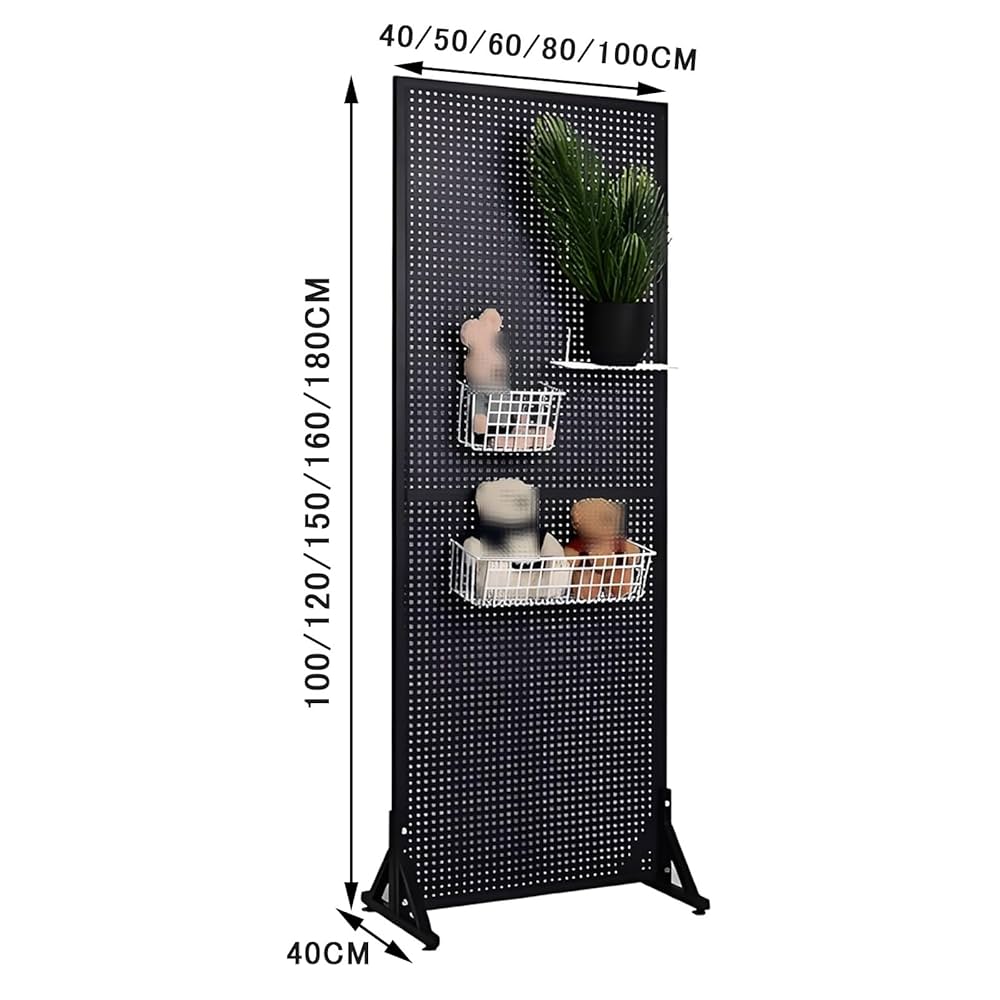 【こん 様】パンチングボード用 塗料瓶ホルダー【30個 セット】 こん 様】パンチングボード用 塗料瓶ホルダー【30個 セット