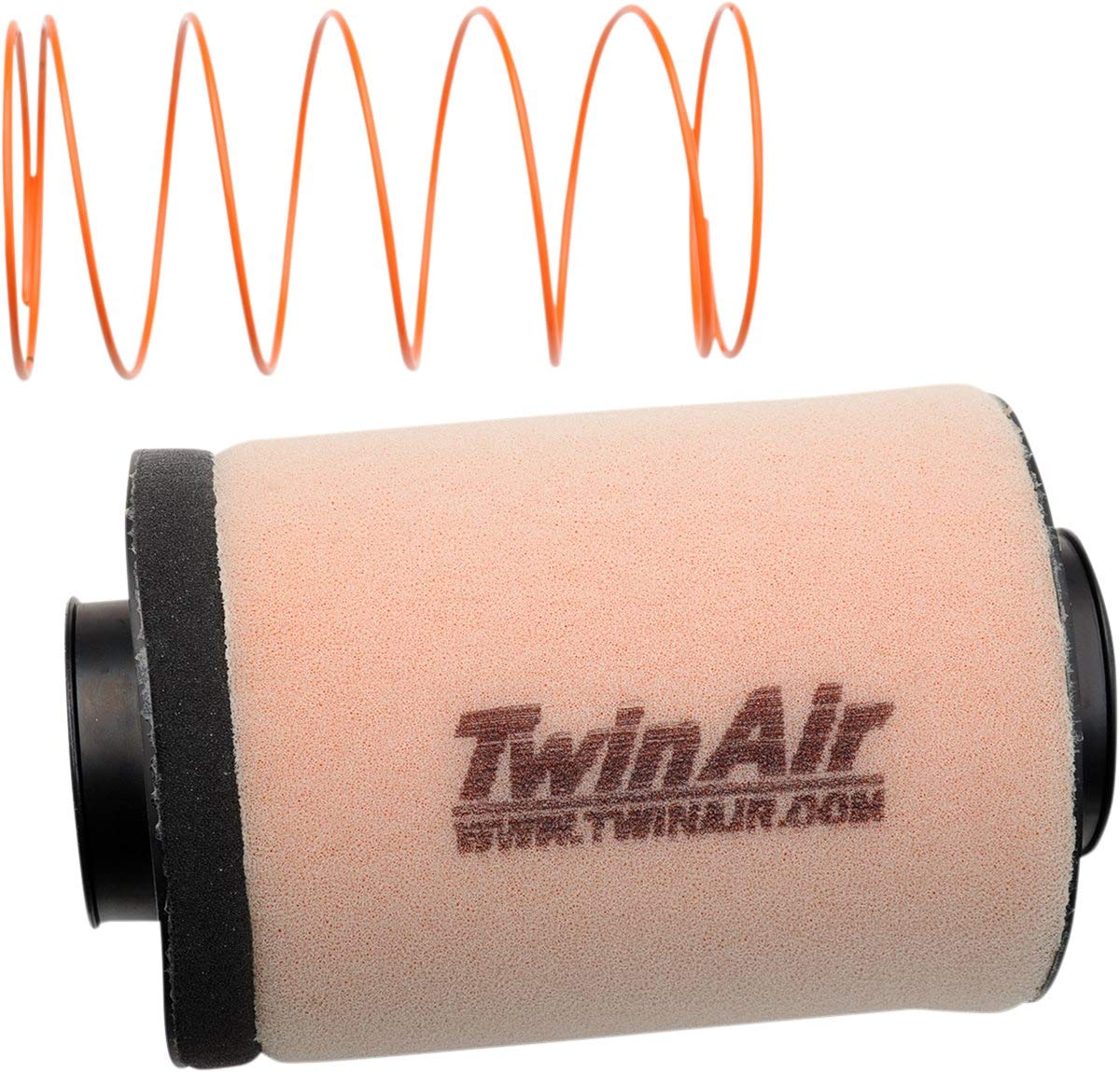 Filtr Air Twin Air STD