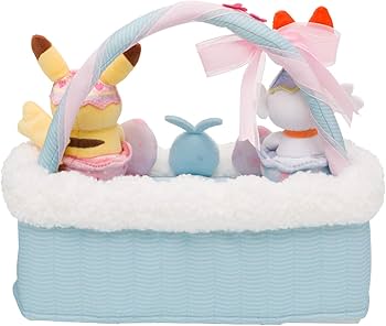 Amazon.co.jp: ポケモンセンターオリジナル ティッシュボックスカバー Amazon.co.jp: ポケモンセンターオリジナル ティッシュボックスカバー