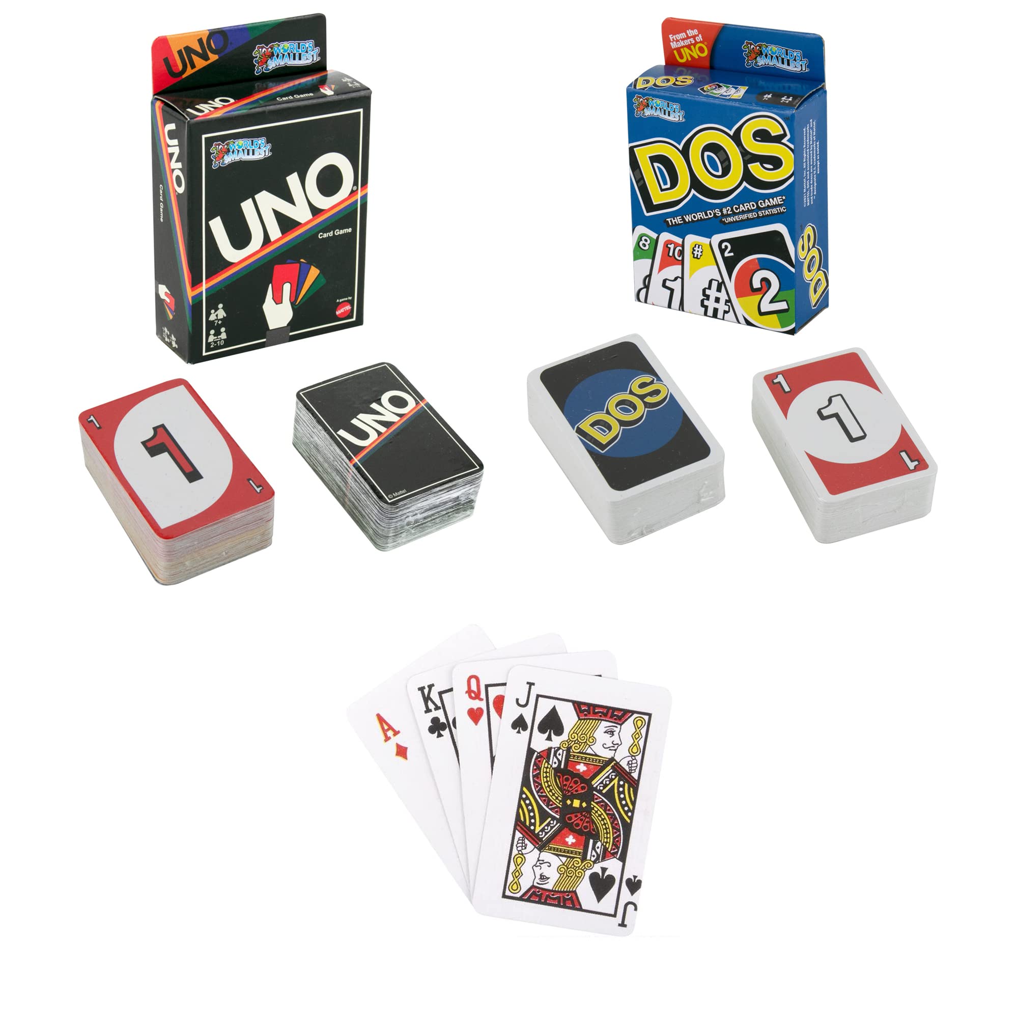 Amazon.co.jp: 世界最小のカードゲームバンドル3枚セット Retro Uno Amazon.co.jp: 世界最小のカードゲームバンドル3枚セット Retro Uno