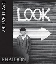 David Bailey: Look
