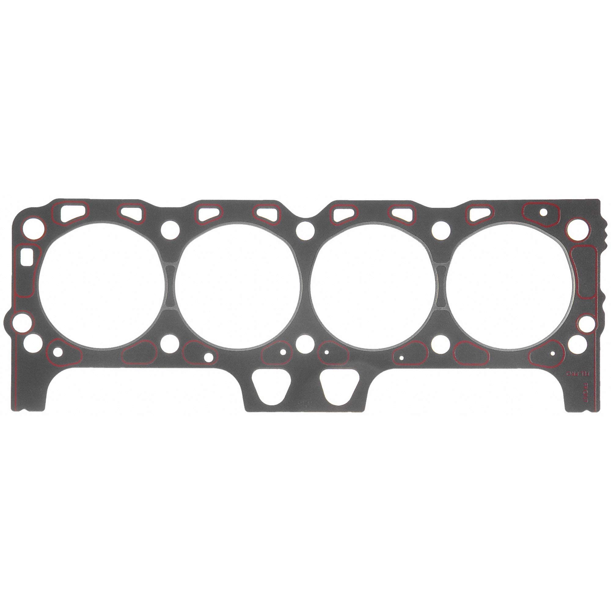 FEL-PRO 1018 Head Gasket