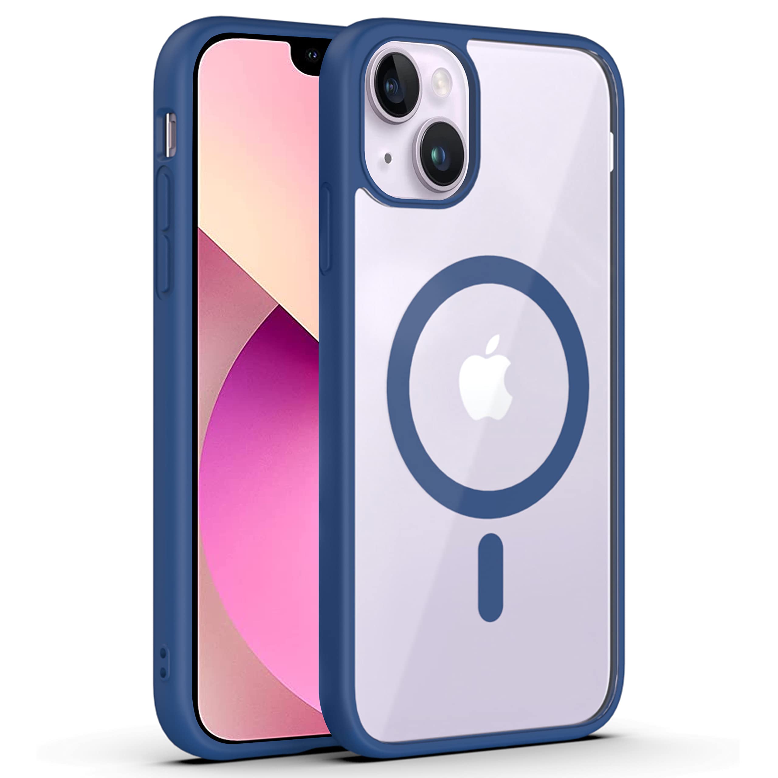 amazon basics Basic Case for iPhone 13 Mini (B0BYNYMRPZ) Amazon Price History, Amazon Price Tracker